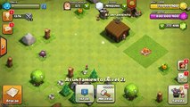 Clash of Clans _ Pirater _ Tricher _ Téléchargement Gratuit 2016