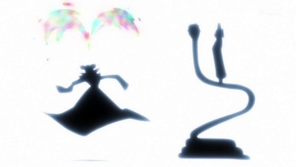 수원시청오피【루피】동탄오피∮udaiso03．cＯm∮구로오피ネ유흥다이소