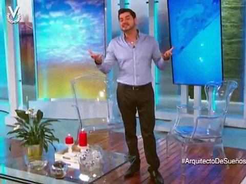 Arquitecto de Sueños - Feng Shui: Consagrando el Feng Shui como filosofía de vida