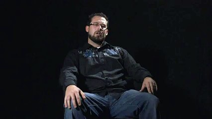 DRAFT: Calling Men to Children&#39;s Ministry