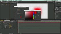 Adobe After Effects Clip7-13