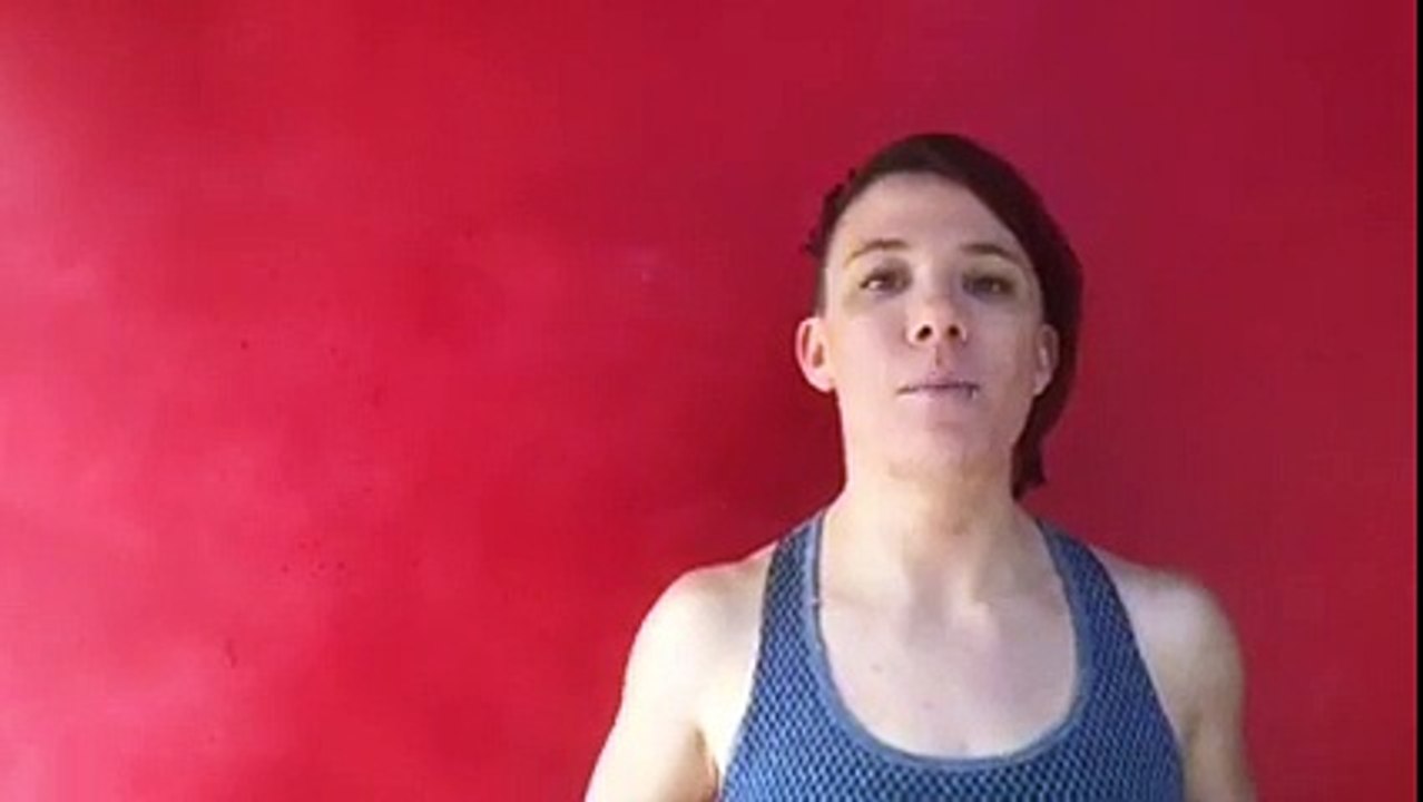 What is Semi Private Personal Training