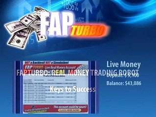 Fapturbo- Keys to Success.mp4