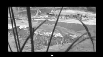 바카라노하우,ºKOP77,COM↗바카라양방프로그램♧마카오바카라