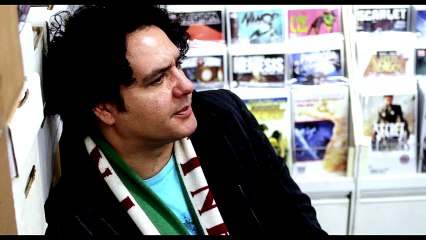 Problem of Evil Trailer