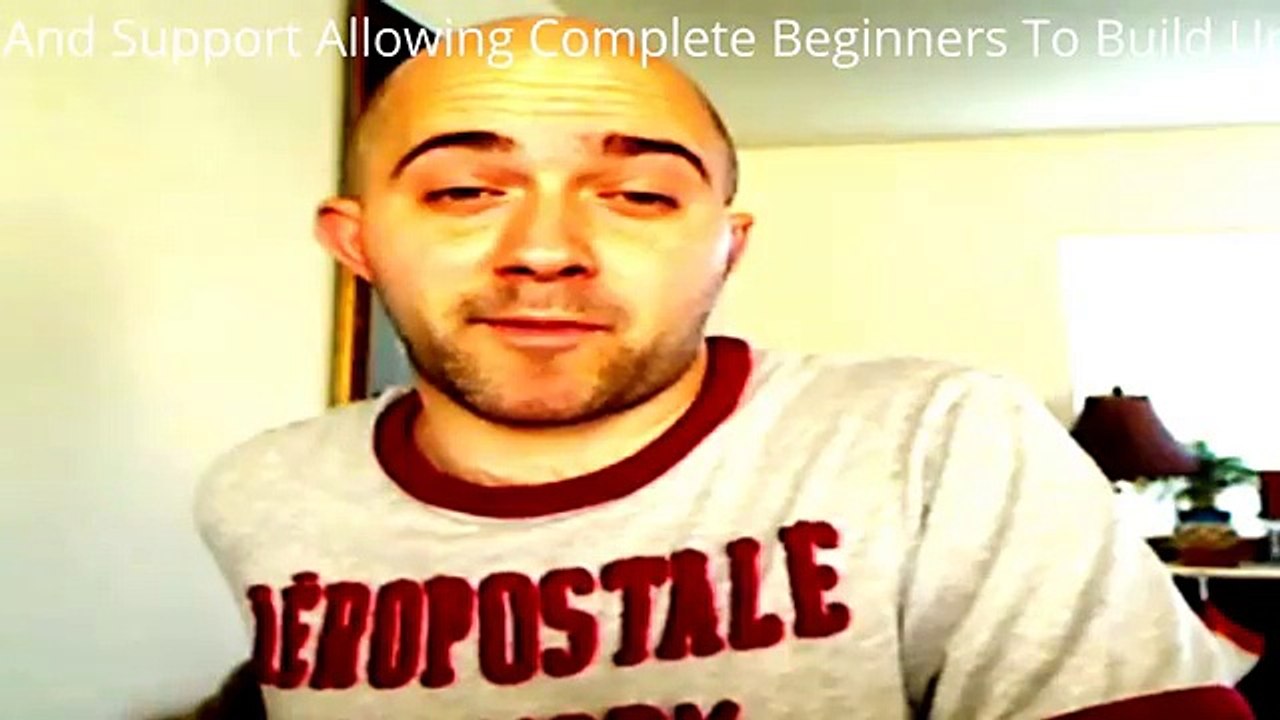 Affilorama :: The #1 Affiliate Marketing Training Portal (view mobile) 2016