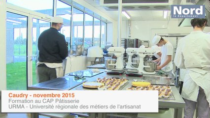 La main à la pâte pour sortir du RSA