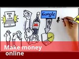 Bring The Fresh Review | Make Money Online Secret Revealed