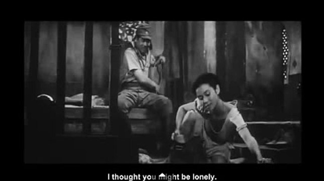 바카라그림,№KOP77,COM＠바카라양방프로그램●바카라시스템베팅