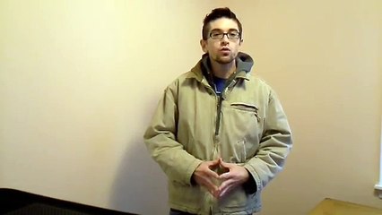 The Smart Wholesaler Review | Business Ideas