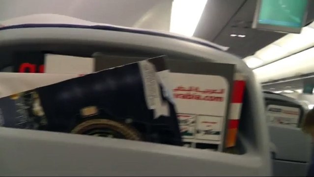 КИЕВ, ШАРДЖА, на борту самолета, летим на ШРИ ЛАНКУ