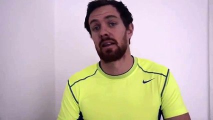 Adonis Golden Ratio Review for Muscle Gains and Weight Loss