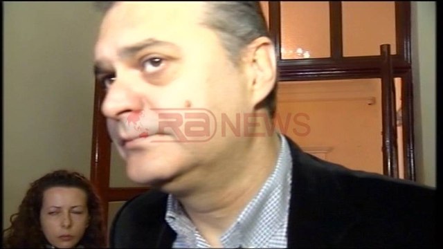 Blushi: Do kthej PS majtas. Ka deputetë që po grabisin për shkak të statusit që i dha Rama