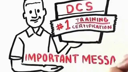 Get The Best and Easiest Phone App Builder:  Local App Broker :