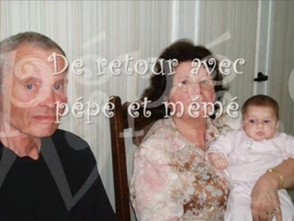 SansTitre_0001
