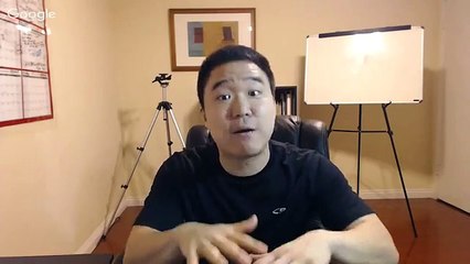 Fat Diminisher Review || Fat Diminisher System by Wesley Virgin