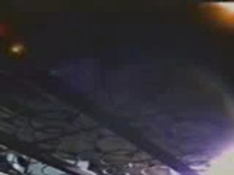 pub hamster mercedes excellent !!!