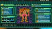 [GBA] Walkthrough - Metroid Zero Mission - Part 6
