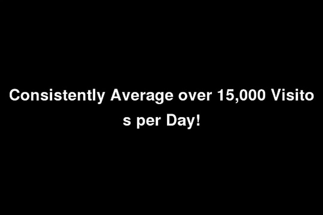 Seo Elite Video Slideshow