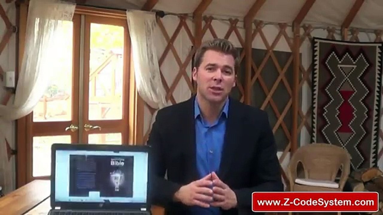 Z Code System Review + Awesome Bonus & Testimonials | The Real User of Zcode System