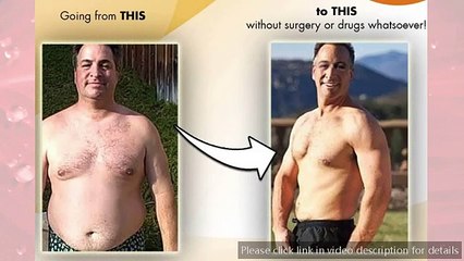 Weight Destroyer Review - Is it worth the money?