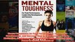 Download PDF  Mental Toughness for Peak Performance Leadership Development and Success How to Maximize FULL FREE