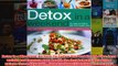 Download PDF  Detox in a Weekend An EasyToFollow Diet and Health Plan Lose weight and improve your FULL FREE