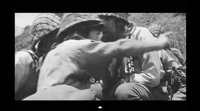 실전바카라,☆KOP77,COM↖양방배팅계산기▤12bet주소