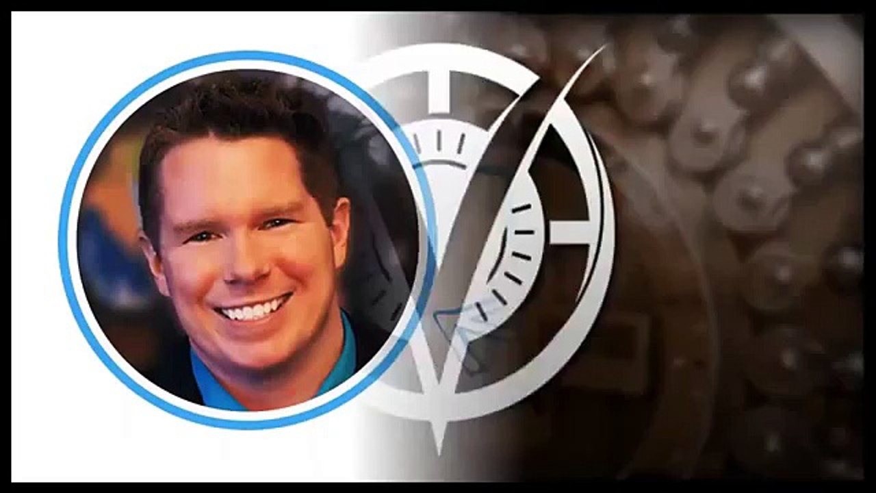 Honest and Real Swipe Vault Review!