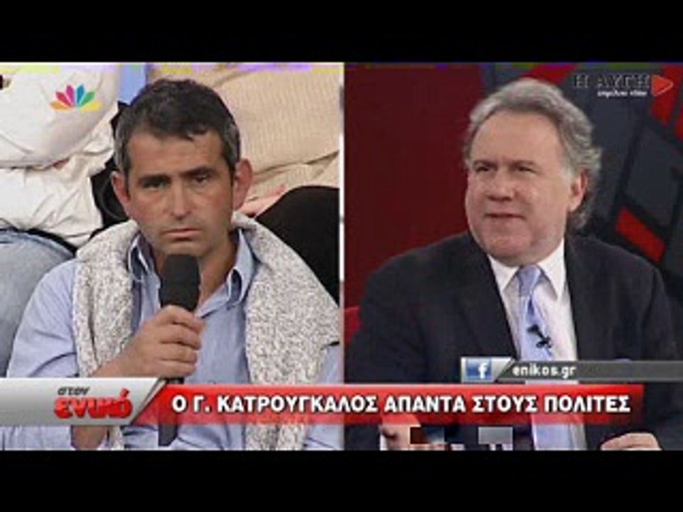 11 ώρες κλειστά η Εθνική οδός Αθηνών Λαμίας από...