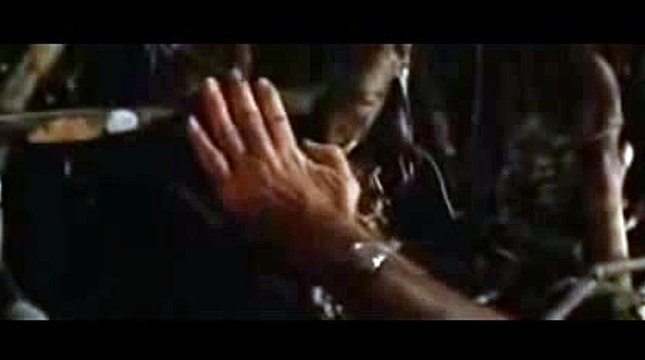 로얄카지노＠KOP77,COM㏘사설토토사이트추천＊바카라게임