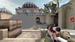 Counter-Strike: Global Offensive AWP Best #7