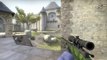 Counter-Strike: Global Offensive AWP Best #8