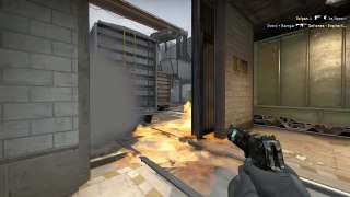 Counter-Strike: Global Offensive Deagle Best