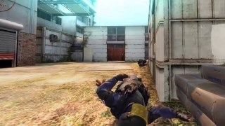 Counter-Strike: Global Offensive Best PRO Moments! 2014