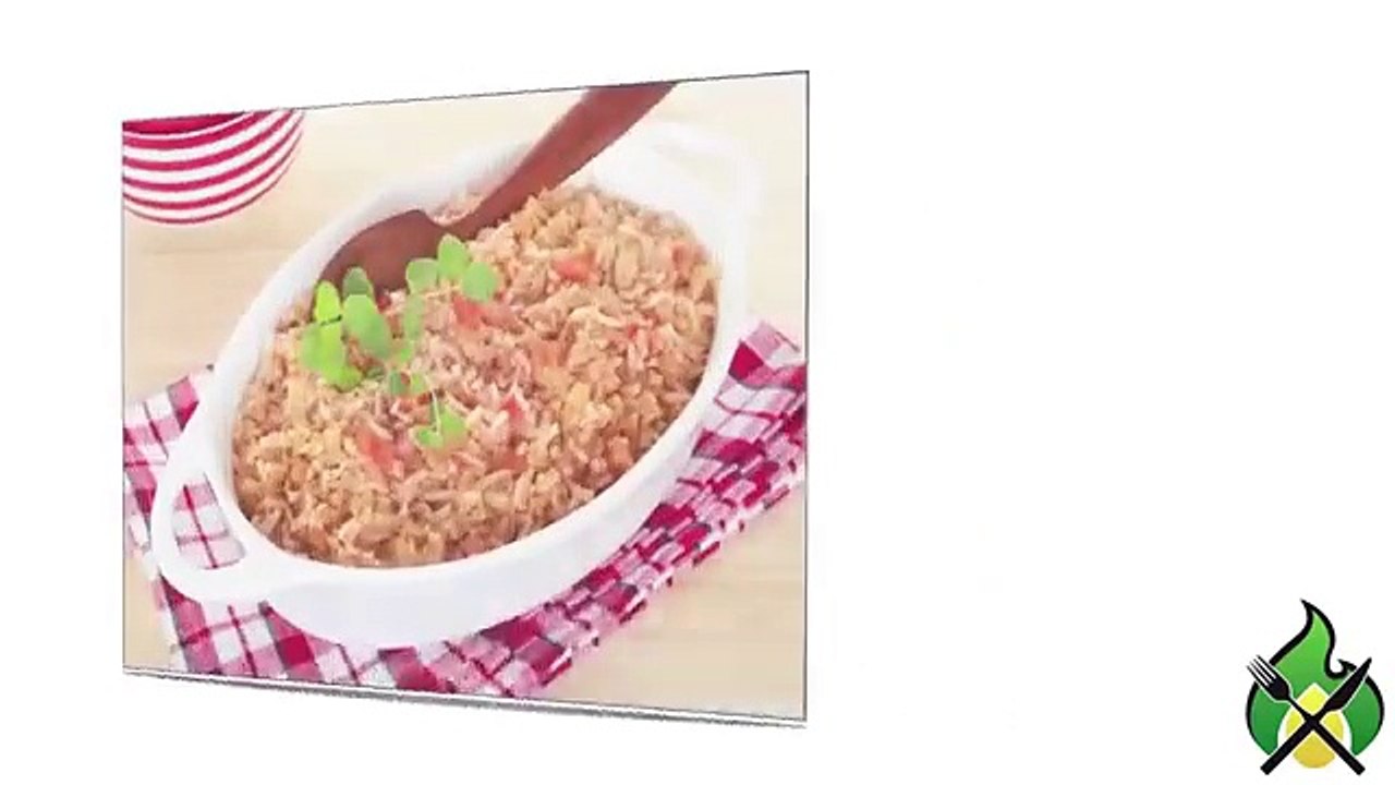 Top Fat Burning Diet Foods   Metabolic Cooking