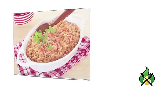 Top Fat Burning Diet Foods Metabolic Cooking