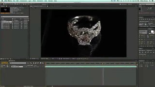 Adobe After Effects Fundamentals 2 Clip1-8