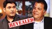 Colors REVEALS Kapil Sharma's SHOCKING TRUTH | Comedy Nights With Kapil