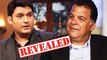 Colors REVEALS Kapil Sharma's SHOCKING TRUTH | Comedy Nights With Kapil