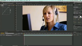 Adobe After Effects Fundamentals 2 Clip2-9