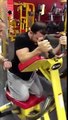 Impact Fitness Presents - Retro Fitness Moorestown 