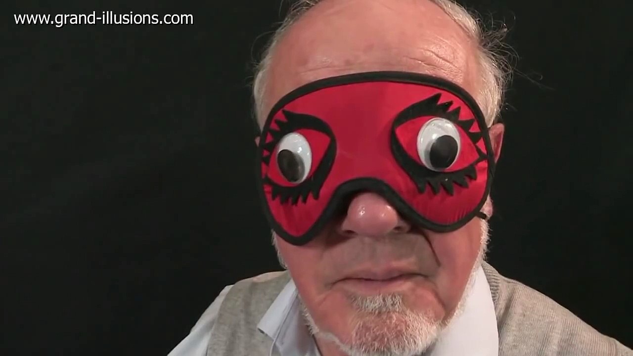 Do not watch