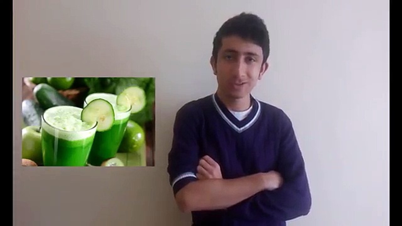 İzlediğim İyi Oldu Yaaa! Diyeceğiniz İlginç Bilgiler.