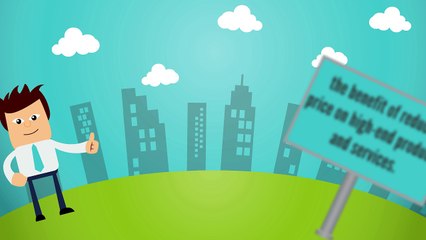 Best online reverse auction websites in india