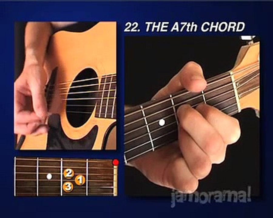 jamorama-lesson22