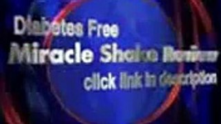 Blood Sugar Miracle Review  Does Blood Sugar Miracle Really Work   diabetes free literature Pz3e0g8Z
