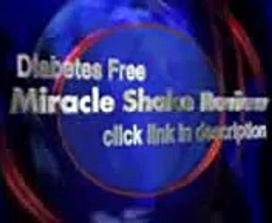 Blood Sugar Miracle Review  Does Blood Sugar Miracle Really Work   diabetes free literature Pz3e0g8Z