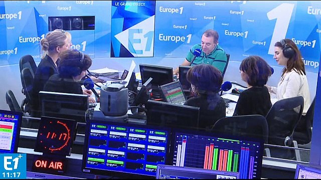 Comment choisir et appliquer son fond de teint ?